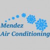 Mendez Air Conditioning