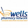 Wells Pharmacy Network