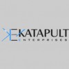 Katapult Enterprises