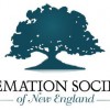 Cremation Society Of New England