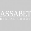 Assabet Dental Group, PC