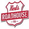 Reds Roadhouse