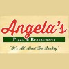 Angela's Pizzeria