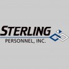 Sterling Personnel