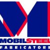 Mobile Steel International