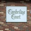 Cambridge Court Single Student