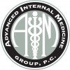 Advanced Internal Medicine Group