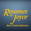 Resumes By Joyce