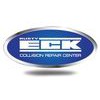 Rusty Eck Collision Repair Center