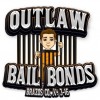 Outlaw Bail Bonds