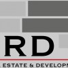 CRD Real Estate & Development