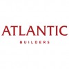 Atlantic Builders