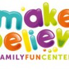 Make Believe Family Fun Center