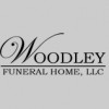 Woodley Funeral Service