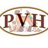 Powers Veterinary Hospital