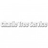 Charlie Tree Service