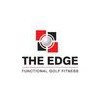 The Edge Functional Fitness