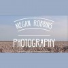 Megan Robbins Photography