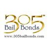 305 Bail Bonds