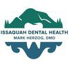 Issaquah Dental Health: Mark Herzog, DMD