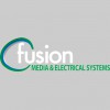 Fusion Media Systems