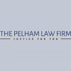 The Pelham Law Firm