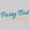 Party Bus Vegas