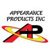 Appearance Products