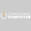 Downtown Computer