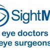 Lindenhurst Eye Physicians