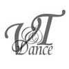 V & T Dance