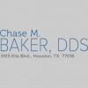 Dr. Chase Baker