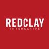 Red Clay Interactive