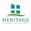 Heritage Hill Estates Apartments