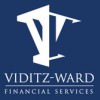 Viditz-Ward Financial