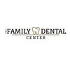 Family Dental Center