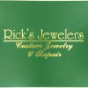 Rick's Jewelers