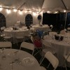 Dan's Tent & Party Rentals