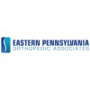 Eastern Pennsylvania Orthopedic Associates