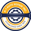 A-1 Auto Repair