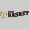 Silver City Food Basket