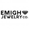 Emigh Jewelry