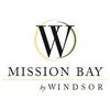 Mission Bay By Windsor