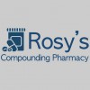 Rosy's Pharmacy