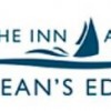 The Inn At Ocean's Edge