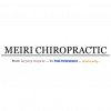 Meiri Chiropractic PA