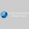 Teitler Family Dental Care-Woodbine