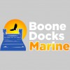 TJS Marine-Boone Docks Marine