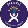 SIATech Indio Charter School At WIN Center