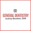 Aubrey Baudean, D.D.S